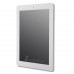 Apple iPad with Retina Display (White, 16GB, WiFi, 4th gen)